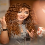 Myriam fares sur yala.fm